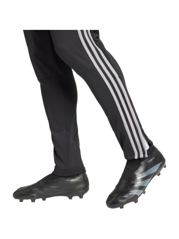 Adidas Tiro 24 Winterized vyriškos kelnės juodos IM9974 3