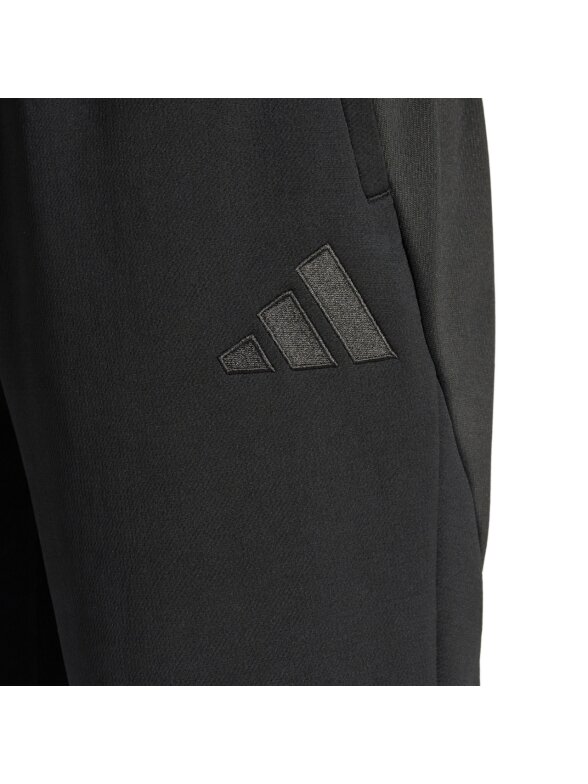 adidas Tiro 25 kelnės vyrams juodos JD9082 5 adidas Tiro 25 kelnės vyrams juodos JD9082 5