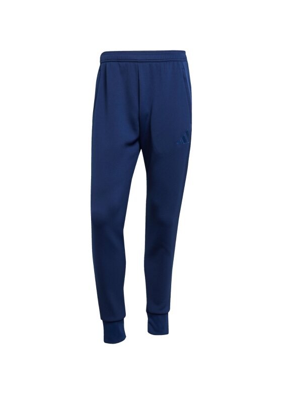 adidas Tiro 25 kelnės vyrams tamsiai mėlynos JC5139 1 adidas Tiro 25 kelnės vyrams tamsiai mėlynos JC5139 1