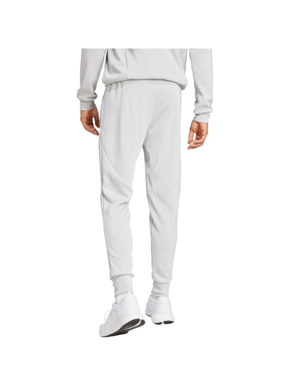 adidas Tiro 25 kelnės vyrams pilkos JC5138 2 adidas Tiro 25 kelnės vyrams pilkos JC5138 2