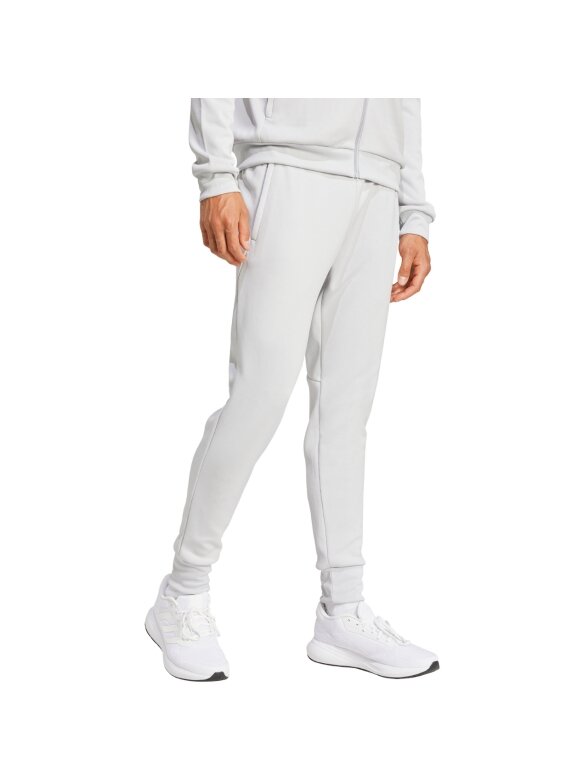 adidas Tiro 25 kelnės vyrams pilkos JC5138 3 adidas Tiro 25 kelnės vyrams pilkos JC5138 3