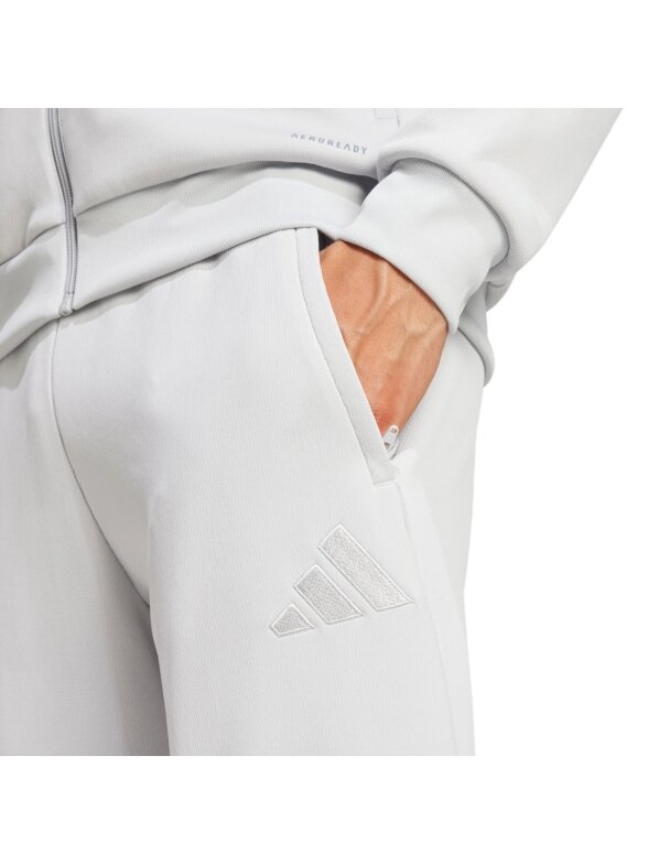 adidas Tiro 25 kelnės vyrams pilkos JC5138 4 adidas Tiro 25 kelnės vyrams pilkos JC5138 4