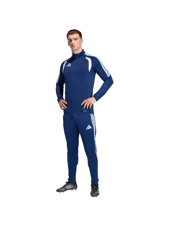 adidas Tiro 26 League Training Regular vyrams tamsiai mėlyni JY7229 5 adidas Tiro 26 League Training Regular vyrams tamsiai mėlyni JY7229 5