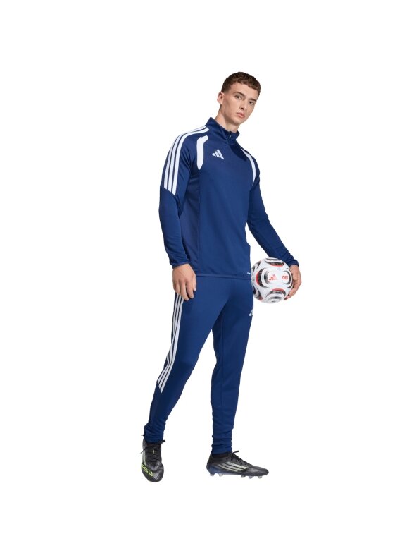adidas Tiro 26 League Training Regular vyrams tamsiai mėlyni JY7229 6 adidas Tiro 26 League Training Regular vyrams tamsiai mėlyni JY7229 6