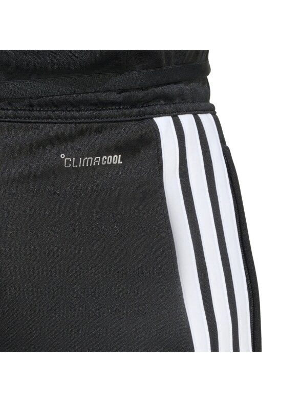 Adidas Tiro 26 League Training Slim vyrams juodos JY7113 3