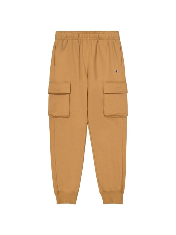 Champion Rib Cuff Cargo Pants garstyčios 220298 MS034 1
