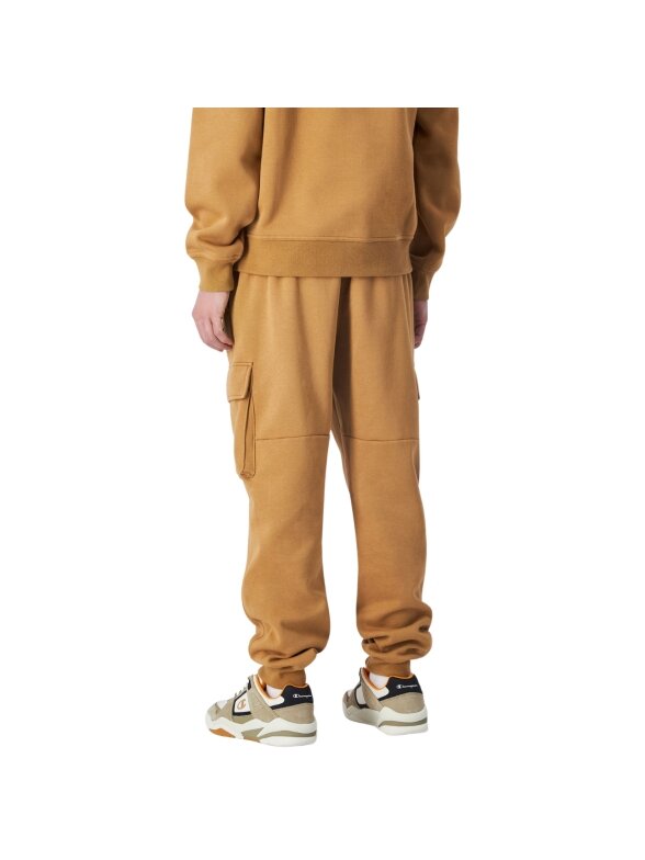 Champion Rib Cuff Cargo Pants garstyčios 220298 MS034 2 Champion Rib Cuff Cargo Pants garstyčios 220298 MS034 2
