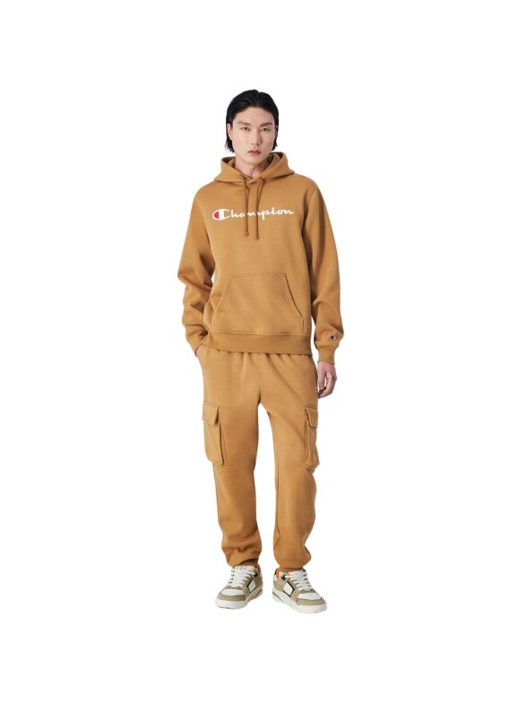 Champion Rib Cuff Cargo Pants garstyčios 220298 MS034 3 Champion Rib Cuff Cargo Pants garstyčios 220298 MS034 3