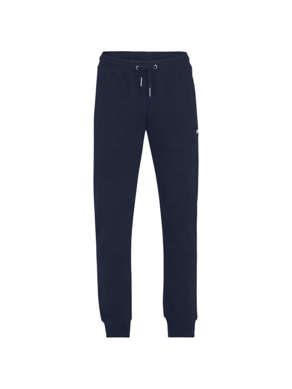 Fila Braives vyriškos kelnės, tamsiai mėlynos FAM0342 50004 1 Fila Braives vyriškos kelnės, tamsiai mėlynos FAM0342 50004 1