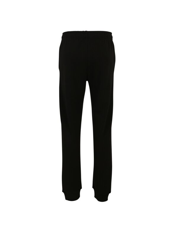 Fila Lunigo vyriškos kelnės juodos FAM0878 80010 1 Fila Lunigo vyriškos kelnės juodos FAM0878 80010 1