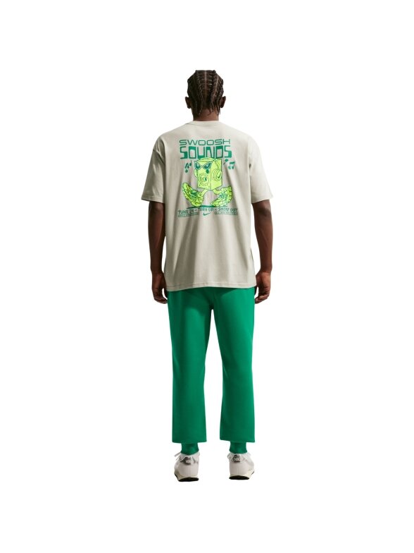 Nike Club BB Jogger vyriškos kelnės žalios FN3787 365 6 Nike Club BB Jogger vyriškos kelnės žalios FN3787 365 6