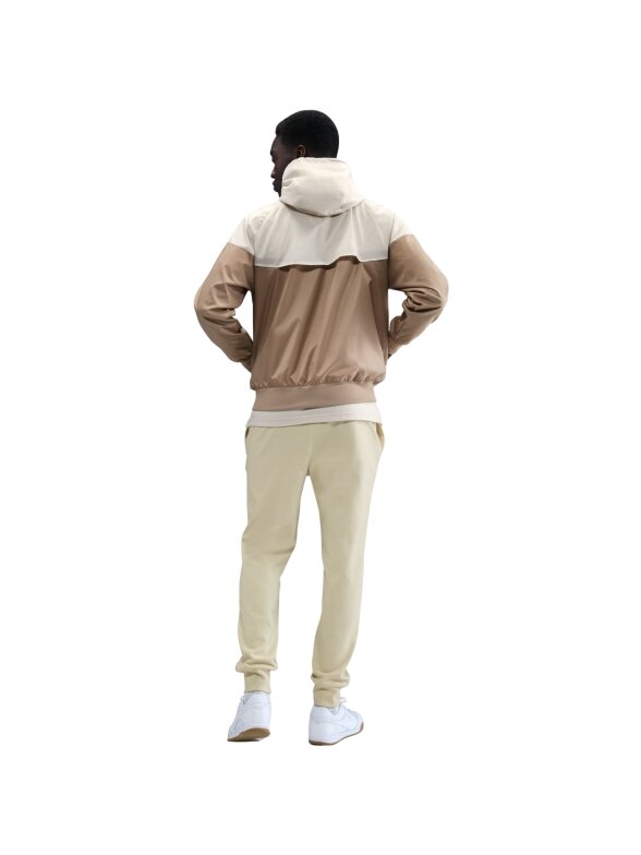 Nike Club Knit Jogger vyrams smėlio spalvos FQ4330 229 5