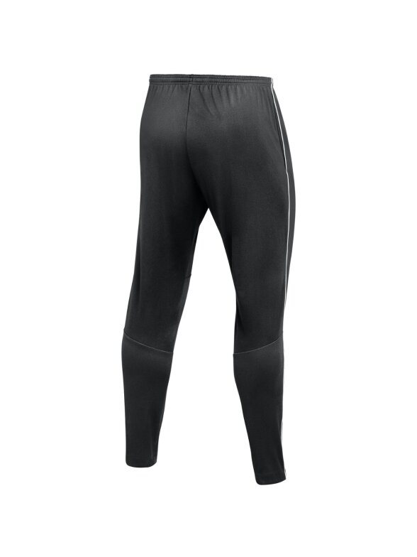 Nike Dri-Fit Park 26 vyriškos juodos kelnės HM7171 010 2