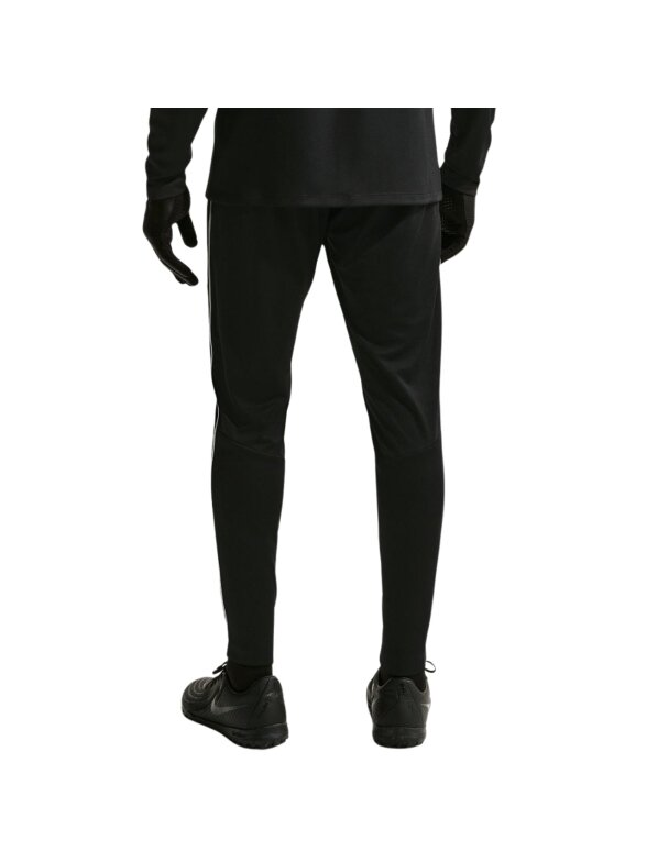 Nike Dri-Fit Park 26 vyriškos juodos kelnės HM7171 010 3 Nike Dri-Fit Park 26 vyriškos juodos kelnės HM7171 010 3