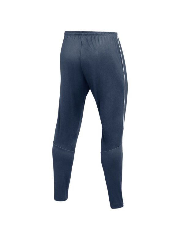 Nike Dri-Fit Park 26 sportinės kelnės vyrams tamsiai mėlynos HM7171 410 2