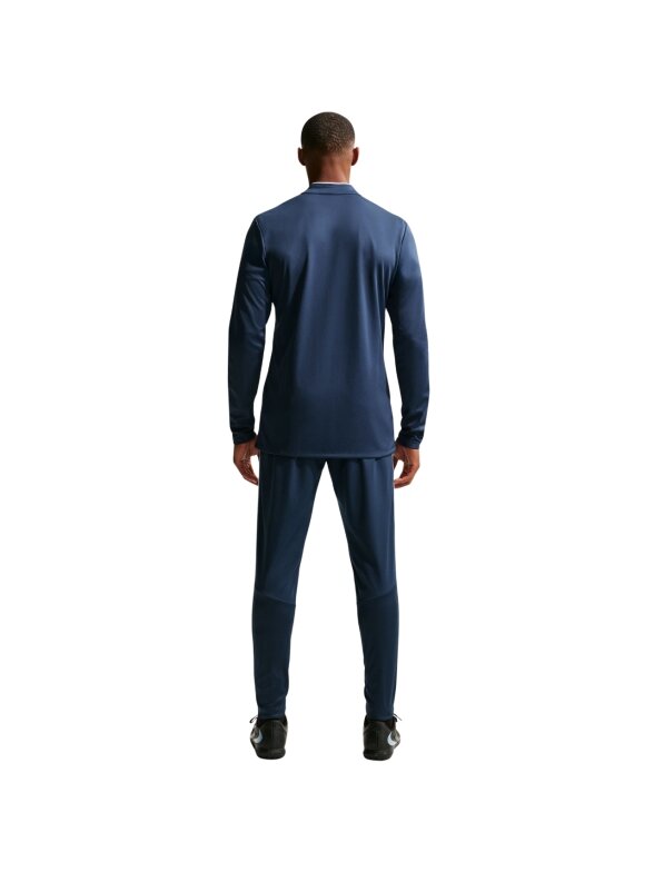 Nike Dri-Fit Park 26 sportinės kelnės vyrams tamsiai mėlynos HM7171 410 7