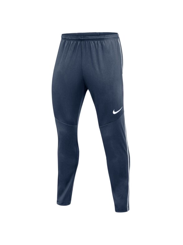 Nike Dri-Fit Park 26 sportinės kelnės vyrams tamsiai mėlynos HM7171 410 1 Nike Dri-Fit Park 26 sportinės kelnės vyrams tamsiai mėlynos HM7171 410 1
