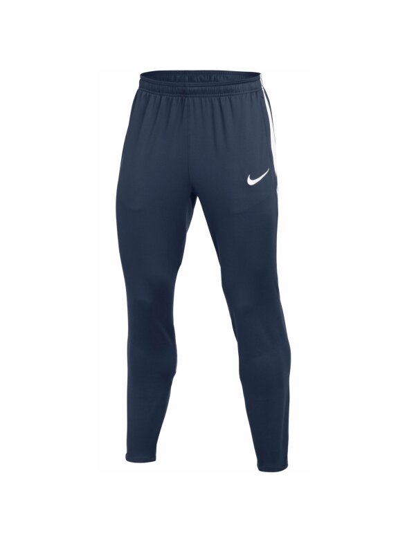 Nike Dri-Fit Strike 26 vyrams tamsiai mėlyni HV8386 410