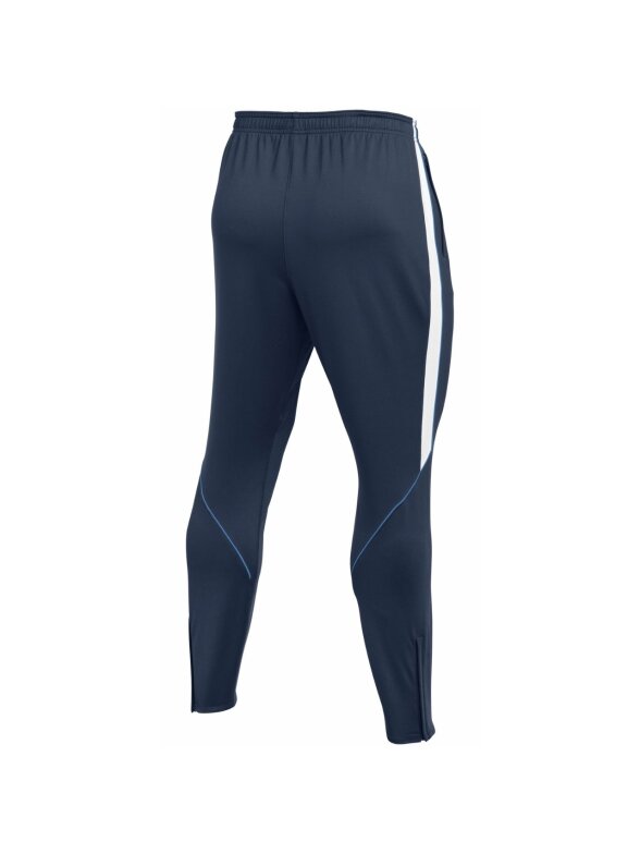 Nike Dri-Fit Strike 26 vyrams tamsiai mėlyni HV8386 410 1 Nike Dri-Fit Strike 26 vyrams tamsiai mėlyni HV8386 410 1