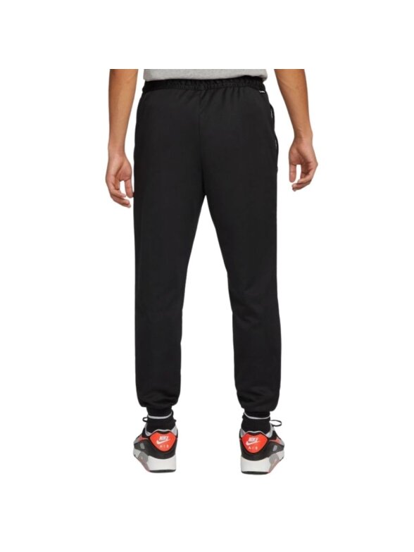 Vyriškos Nike NK FC Tribuna Sock Pant juodos DD9541 010 1 Vyriškos Nike NK FC Tribuna Sock Pant juodos DD9541 010 1