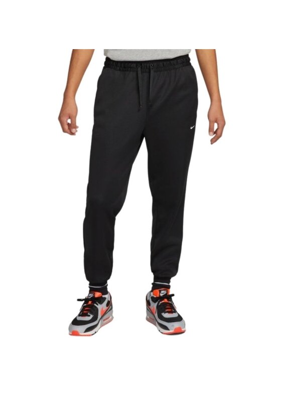 Vyriškos Nike NK FC Tribuna Sock Pant juodos DD9541 010 Vyriškos Nike NK FC Tribuna Sock Pant juodos DD9541 010