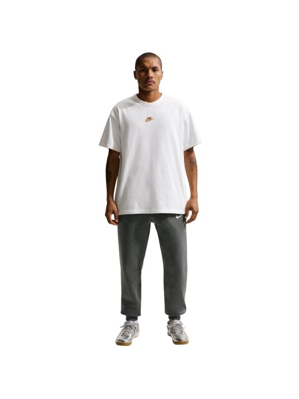 Nike Park 26 Fleece vyriškos kelnės, tamsiai pilkos IB1248 071 3