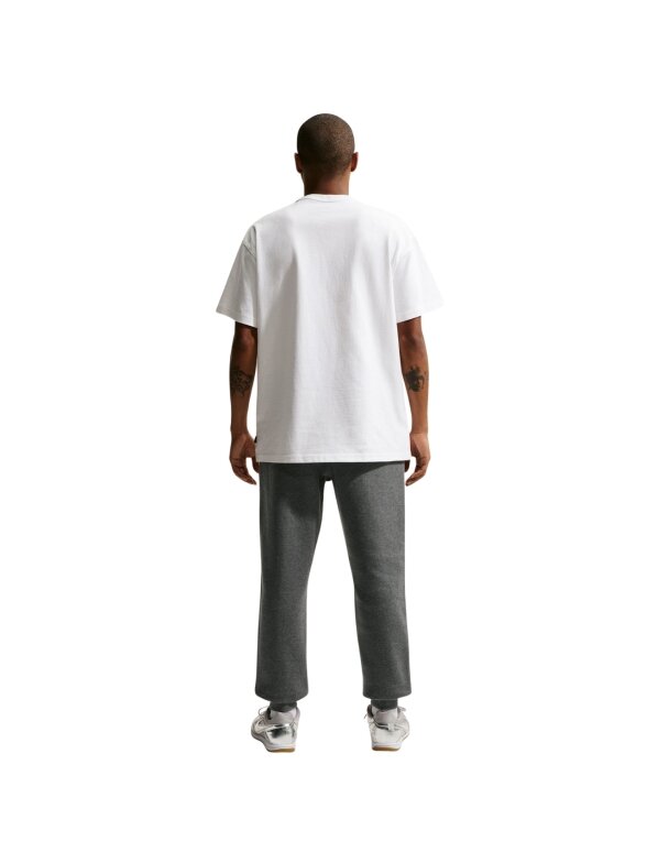 Nike Park 26 Fleece vyriškos kelnės, tamsiai pilkos IB1248 071 4