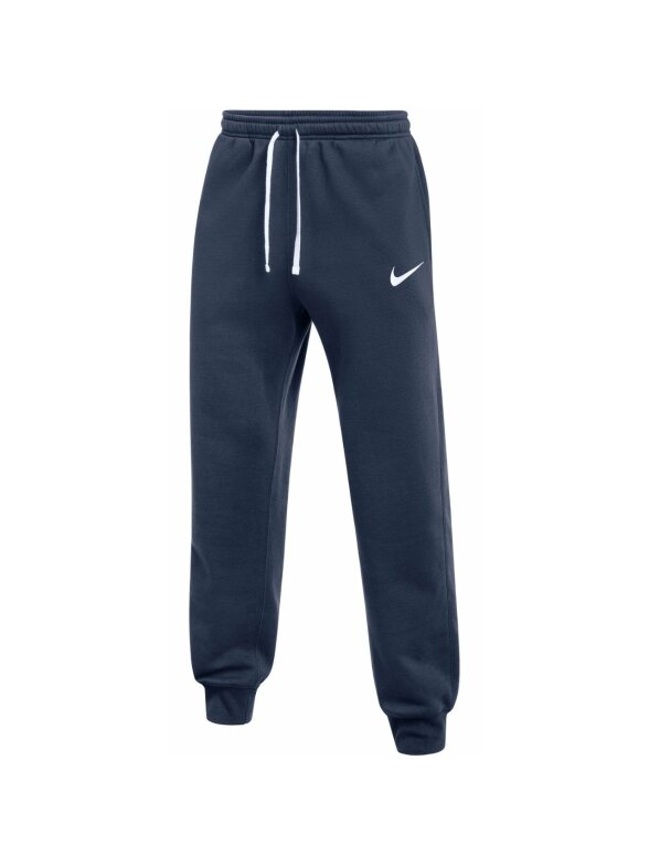 Nike Park 26 Fleece vyrams tamsiai mėlynos spalvos IB1248 410 Nike Park 26 Fleece vyrams tamsiai mėlynos spalvos IB1248 410