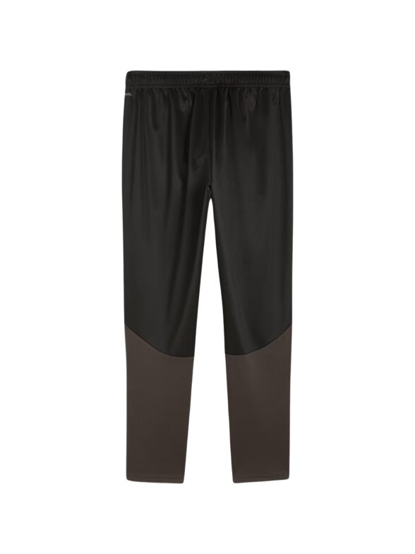 Puma Team Goal Training vyrams juodos 658639 03 1
