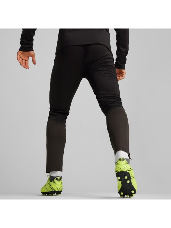 Puma Team Goal Training vyrams juodos 658639 03 3