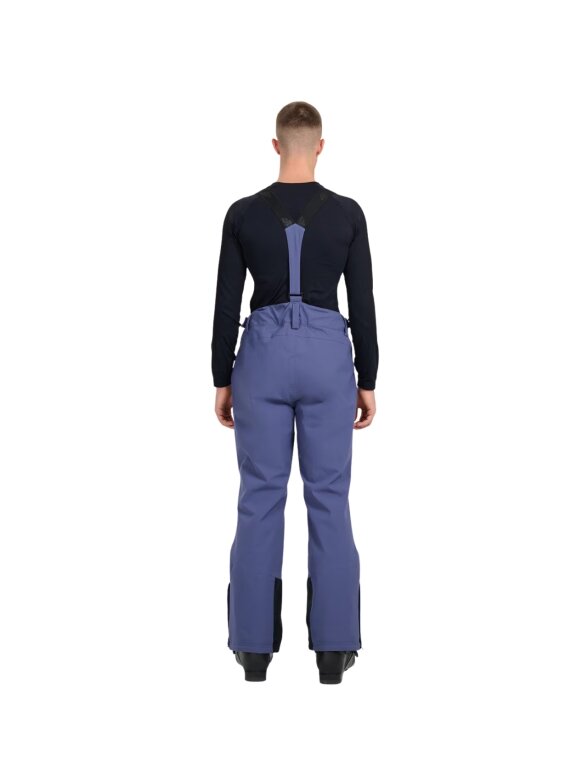 4F Slidinėjimo kelnės vyrams FNK M0924 denim 32S 2 4F Slidinėjimo kelnės vyrams FNK M0924 denim 32S 2