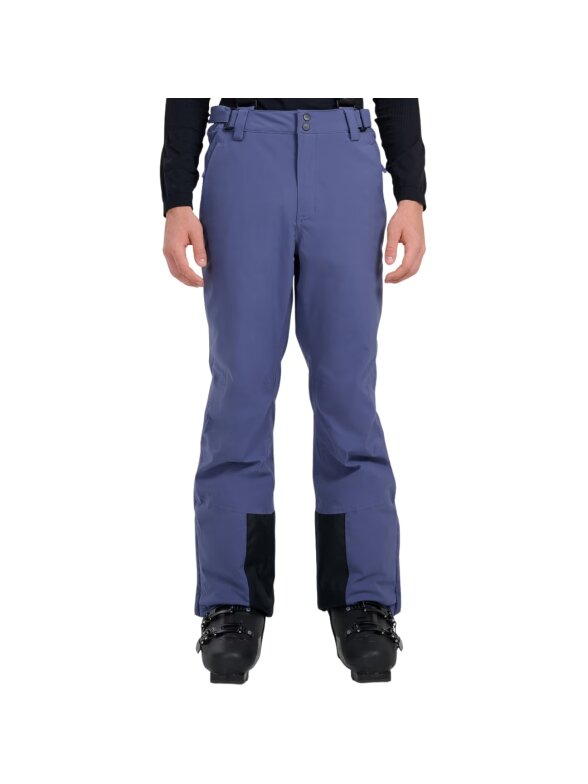 4F Slidinėjimo kelnės vyrams FNK M0924 denim 32S 4F Slidinėjimo kelnės vyrams FNK M0924 denim 32S