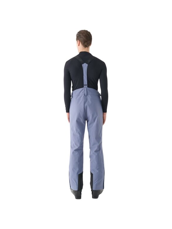4F vyrams slidinėjimo kelnės M0756 denim 32S 1 4F vyrams slidinėjimo kelnės M0756 denim 32S 1