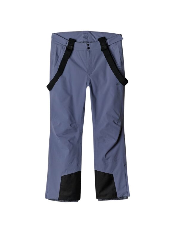 4F vyrams slidinėjimo kelnės M0756 denim 32S 3 4F vyrams slidinėjimo kelnės M0756 denim 32S 3