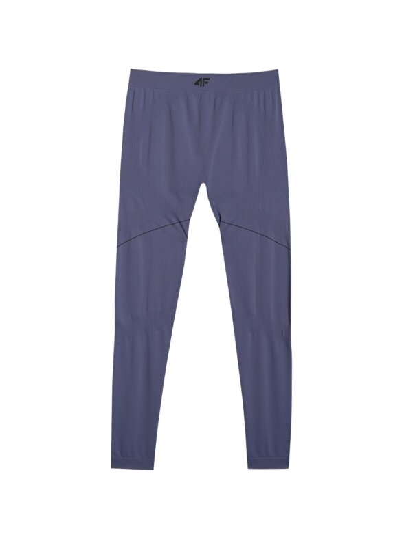 4F Termoaktyvios kelnės vyrams M234 denim 32S 1 4F Termoaktyvios kelnės vyrams M234 denim 32S 1