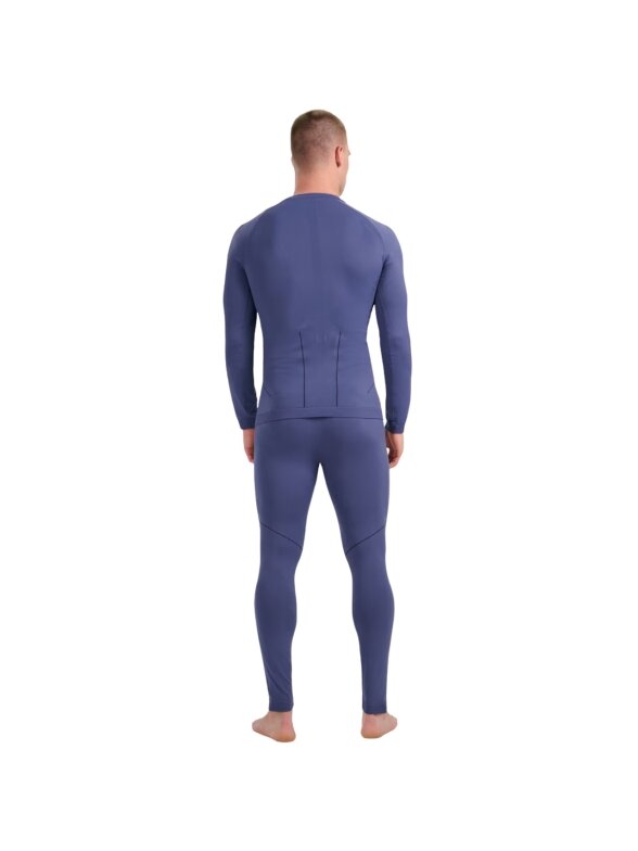 4F Termoaktyvios kelnės vyrams M234 denim 32S 2 4F Termoaktyvios kelnės vyrams M234 denim 32S 2