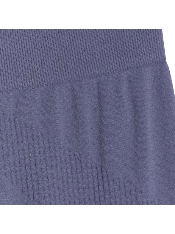 4F Termoaktyvios kelnės vyrams M234 denim 32S 3 4F Termoaktyvios kelnės vyrams M234 denim 32S 3