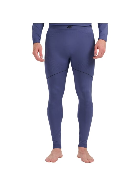 4F Termoaktyvios kelnės vyrams M234 denim 32S 4F Termoaktyvios kelnės vyrams M234 denim 32S
