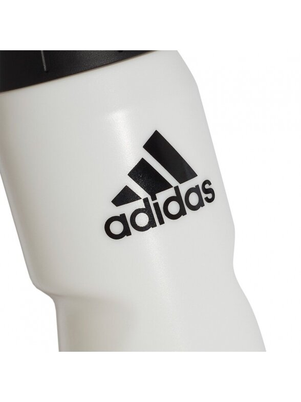 Adidas sportinė gertuvė 750 ml balta FM9932 2