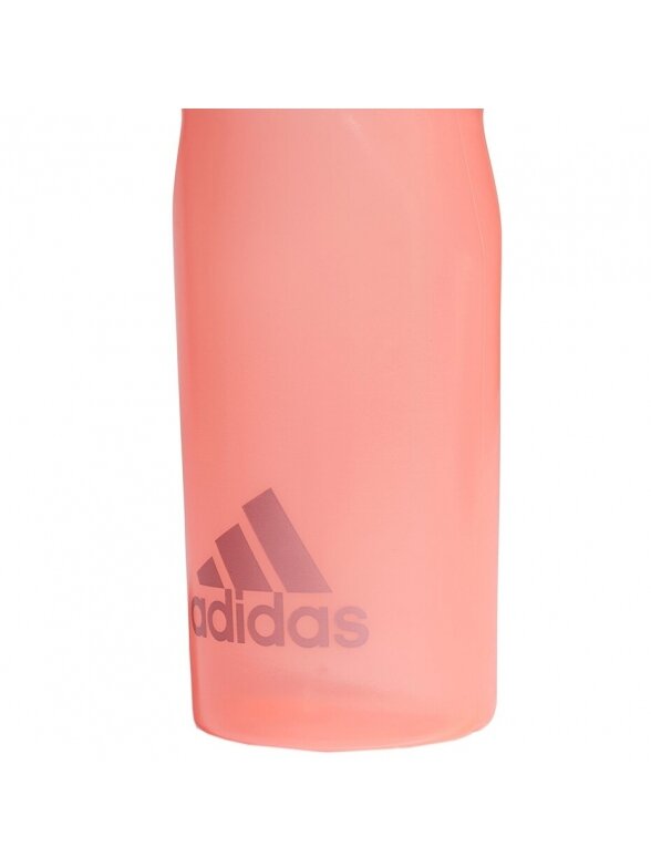 Adidas sportinė gertuvė 500ml rožinė HE9749 2