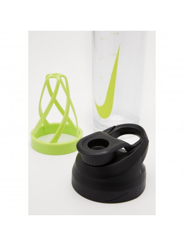 Gertuvė Nike Hypercharge Shaker 2
