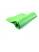 Spokey mankštos kilimėlis 180 x 60 x 1 cm, šviesiai žalias