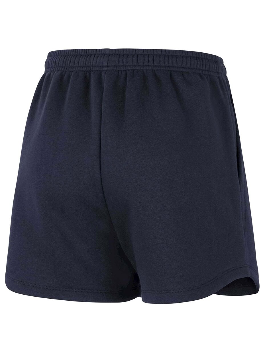 Nike Park 20 Trumpi moteriški šortai, tamsiai mėlyni CW6963 451 1 Nike Park 20 Trumpi moteriški šortai, tamsiai mėlyni CW6963 451 1