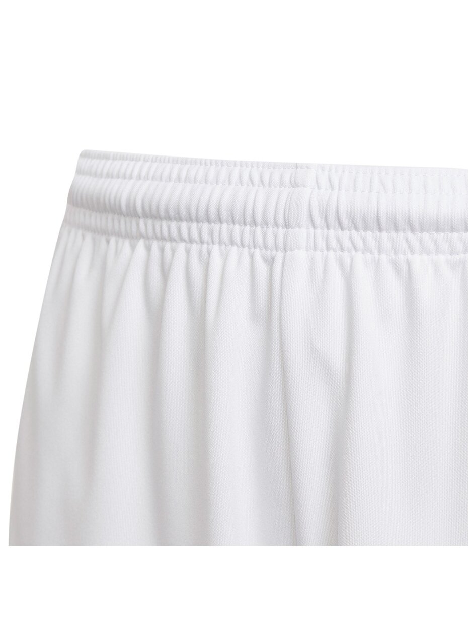 Adidas Squadra 21 Short Youth vaikiški šortai, balti GN5765 2