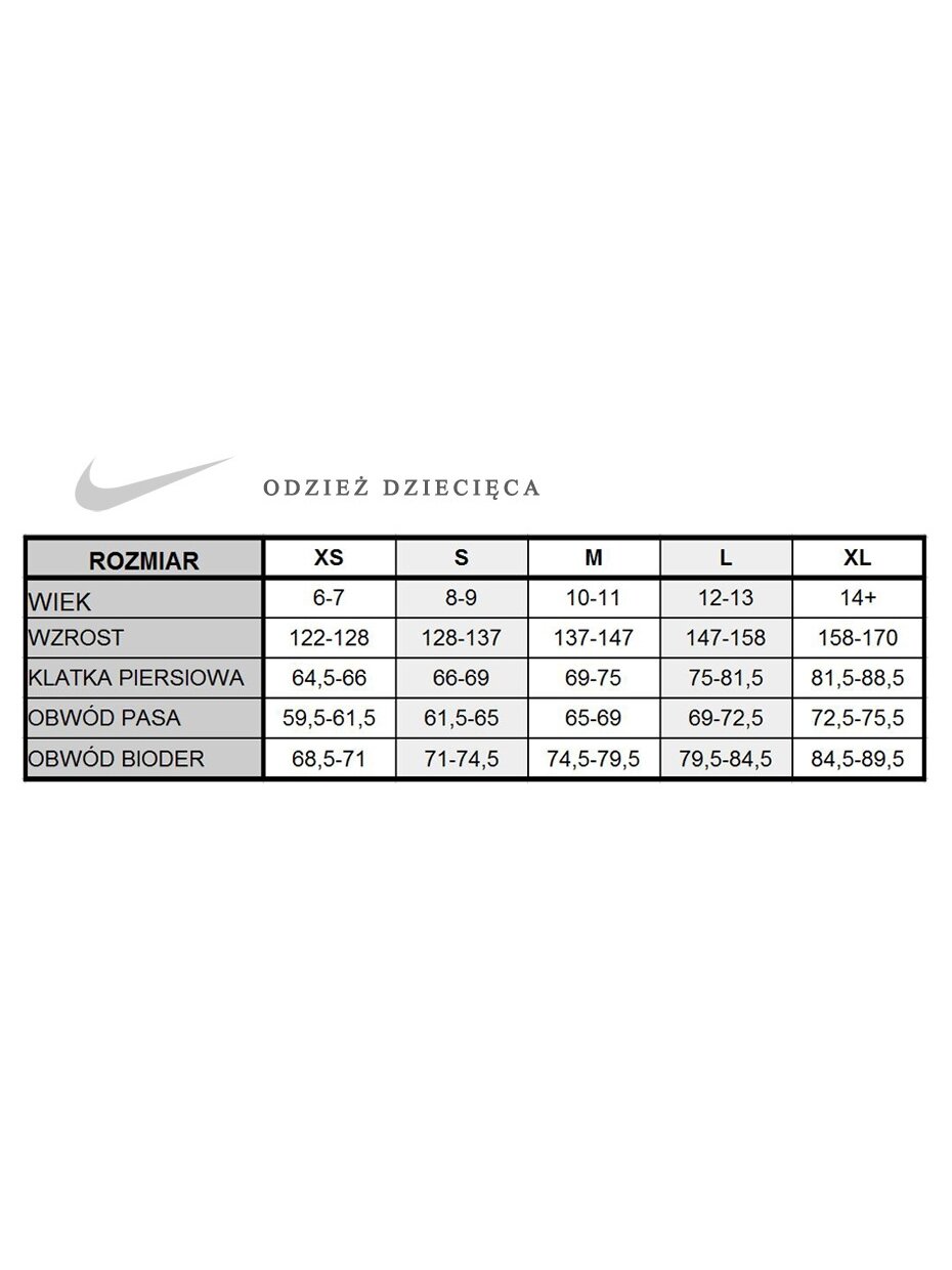 Šortai vaikams Nike Park II Knit Short NB JUNIOR bordo 725988 677 2 Šortai vaikams Nike Park II Knit Short NB JUNIOR bordo 725988 677 2