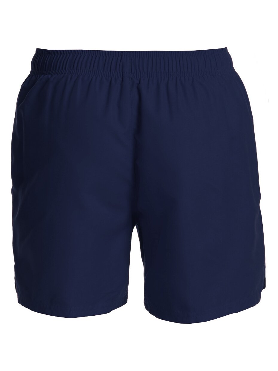 Nike 5 Volley Midnight vyriški plaukimo šortai, tamsiai mėlyni NESSA560 440 1 Nike 5 Volley Midnight vyriški plaukimo šortai, tamsiai mėlyni NESSA560 440 1