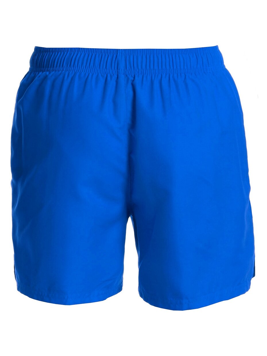 Nike 7 Volley vyriški plaukimo šortai mėlyni NESSA559 494 1 Nike 7 Volley vyriški plaukimo šortai mėlyni NESSA559 494 1