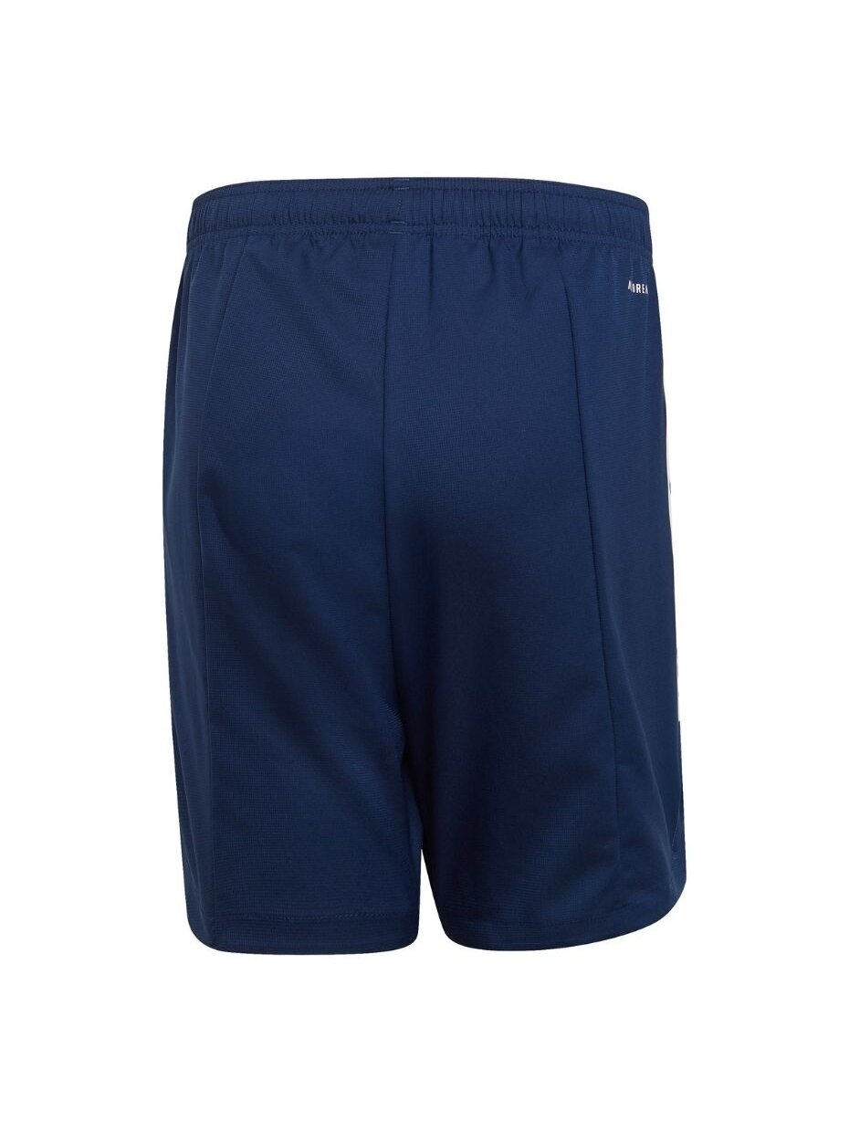 Adidas Condivo 20 vyriški šortai, tamsiai mėlyni FI4573 1