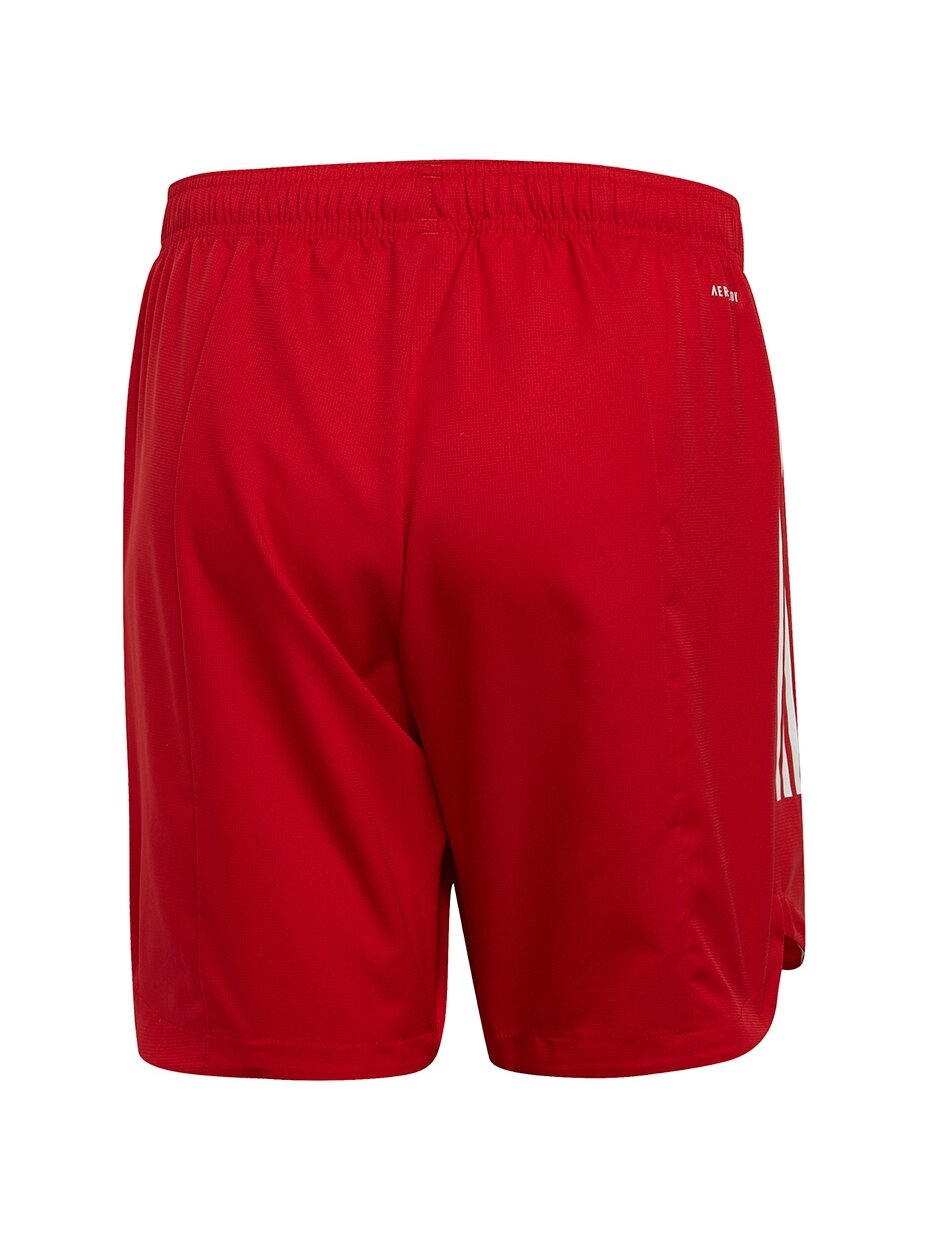 Vyriški šortai adidas Condivo 20 šortai raudoni FI4569 1 Vyriški šortai adidas Condivo 20 šortai raudoni FI4569 1