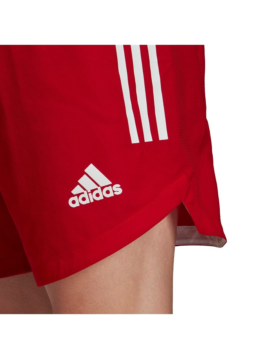 Vyriški šortai adidas Condivo 20 šortai raudoni FI4569 5 Vyriški šortai adidas Condivo 20 šortai raudoni FI4569 5
